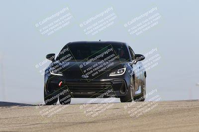 media/Dec-21-2025-Speed Ventures (Sun) [[49cb7d784c]]/Black Group/Session 1/